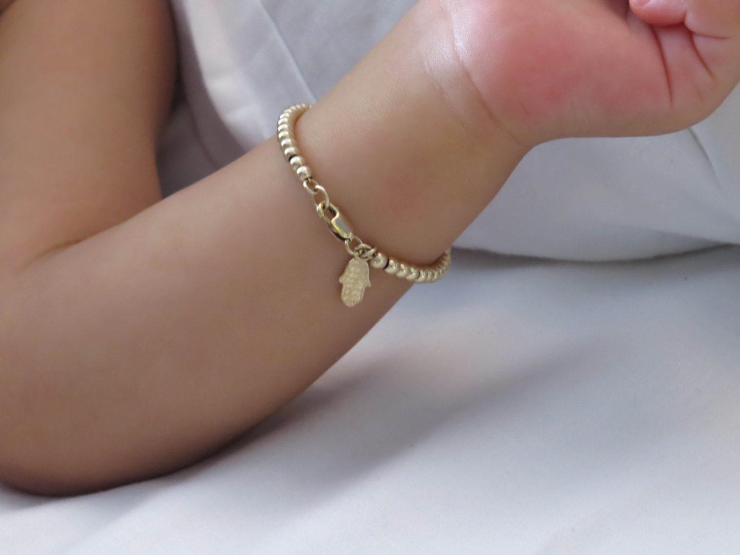 Real Gold Bracelet For Baby Girl Real Gold Bracelet For Baby Girl